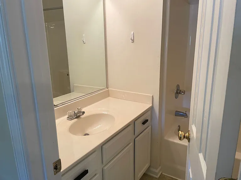 4781 Cullen Rd — Photo 19