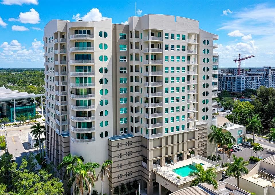 1st image of 1771 RINGLING BOULEVARD #709