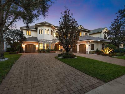 8984 Three Rail Drive, Boynton Beach, FL, 33472
