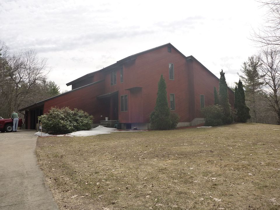 1st image of 35 Back Chester Rd