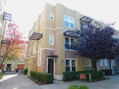 620 Artisan Pl, Hayward, CA, 94541