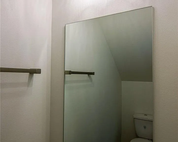 102 Conservation Dr #102 — Photo 18