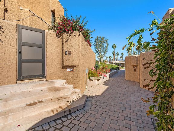 2nd image of 73501 Foxtail Ln