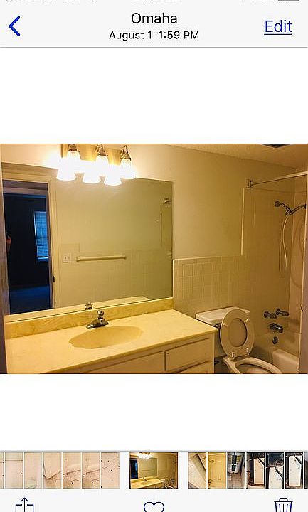 2nd image of 12772 Deauville Dr