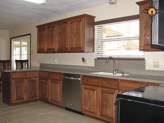 4th image of 2120 Manana Blvd