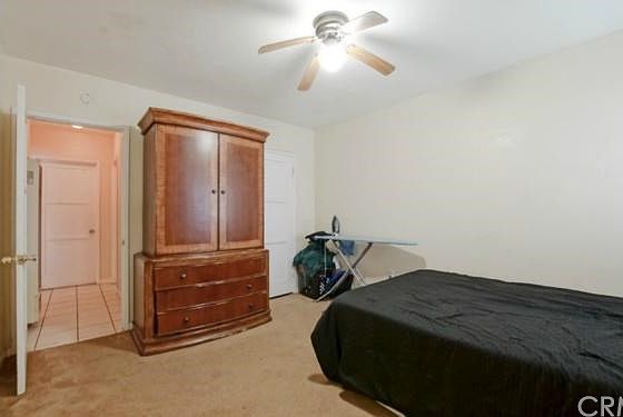 5th image of 16409 Valley Blvd