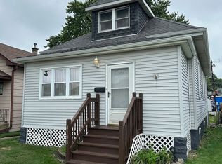 4108 Maple Ave, Berwyn, IL 60402