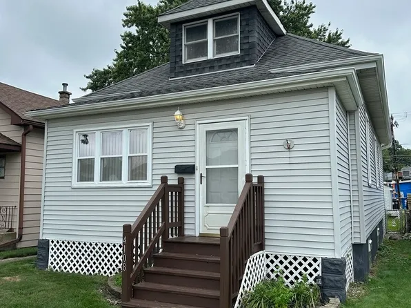 4108 Maple Ave, Stickney, IL 60402