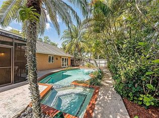 13321 SW 103rd Ter, Miami, FL 33186