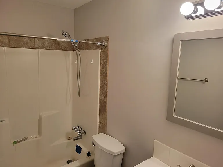 5573 Everglades Trl — Photo 9