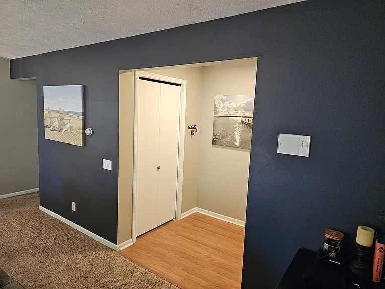 6505 Bella Vista Dr NE #302 — Photo 15