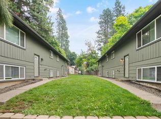 1016 N D St #1018-B, Coeur D Alene, ID 83814