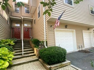 7 Rhea Run, Newton, NJ 07860
