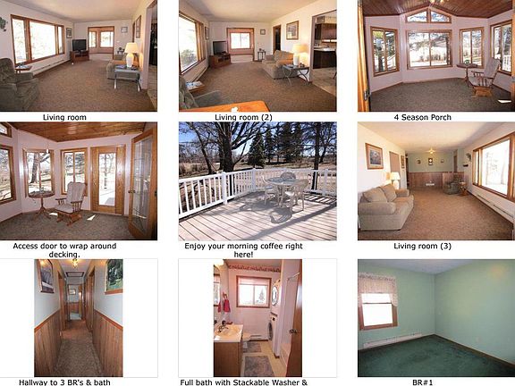2nd image of 12851 County Road 22