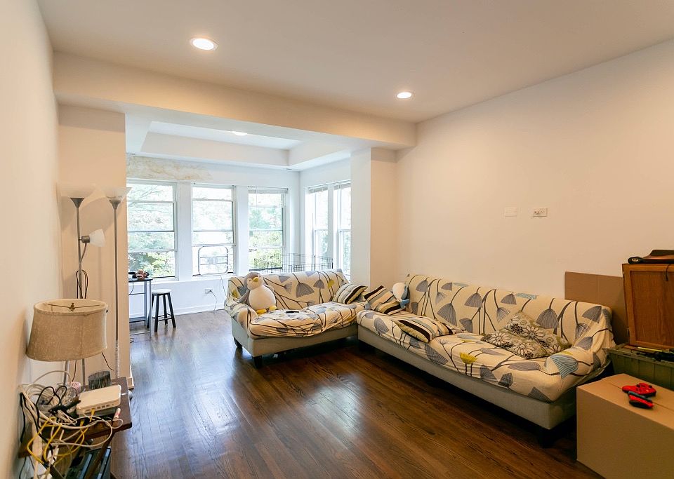 1st image of 1339 W Early Ave #C