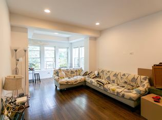 1339 W Early Ave #C, Chicago, IL 60660