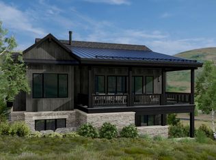 236 Miles End Ln, Minturn, CO 81645