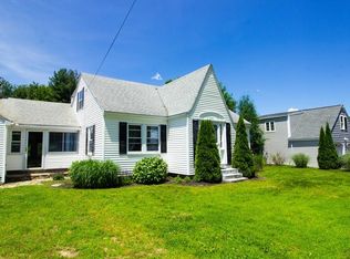 34 Gatehouse Rd, Westminster, MA 01473