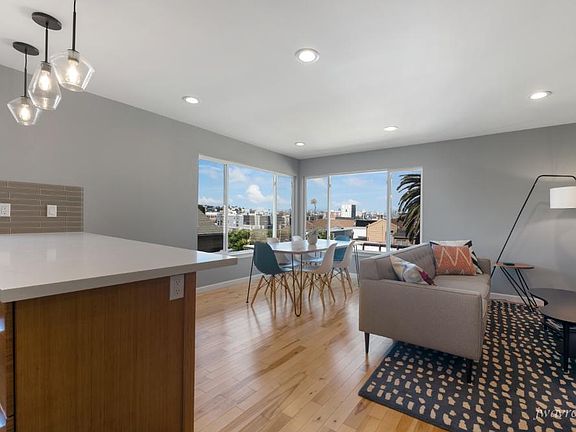 5th image of 55 Fair Ave #55