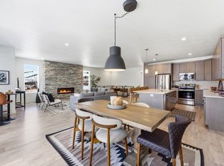 6097 Brookline Rd, Heber City, UT 84032