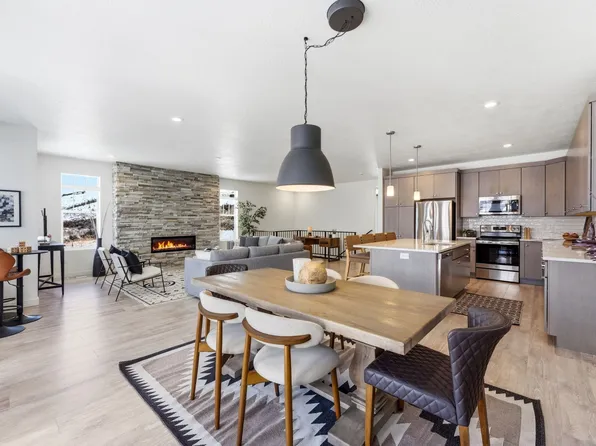 6097 Brookline Rd, Heber City, UT 84032