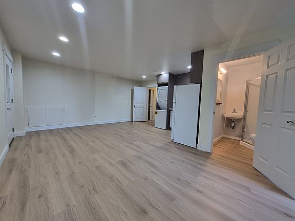 2nd image of 4509 74th Avenue Ct W #A
