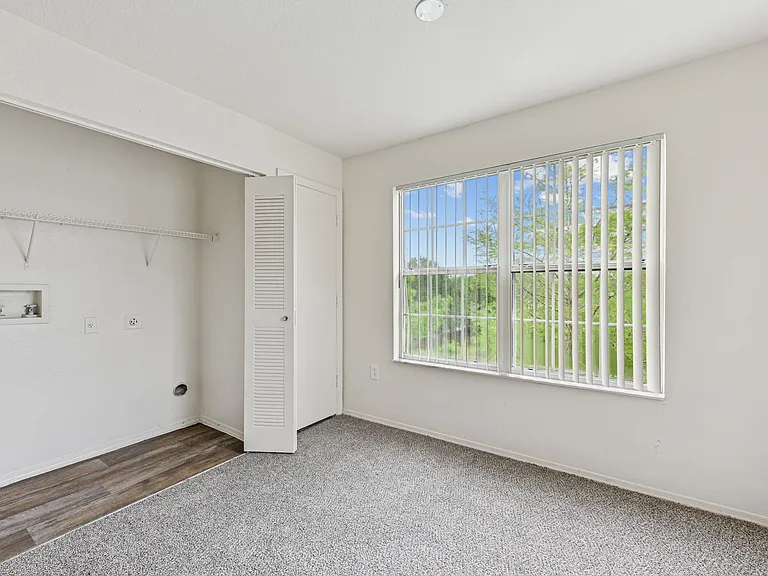 Camellia Pointe Apartments — Photo 22