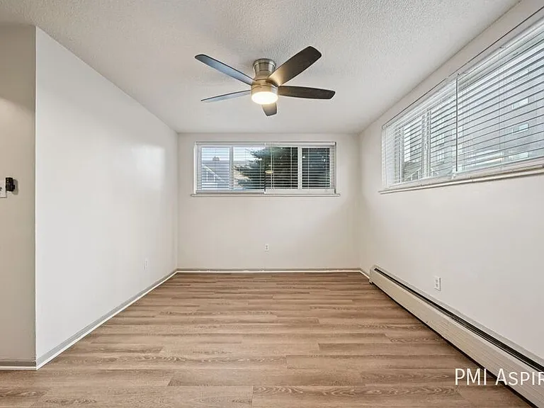1545 Quitman St #2 — Photo 46