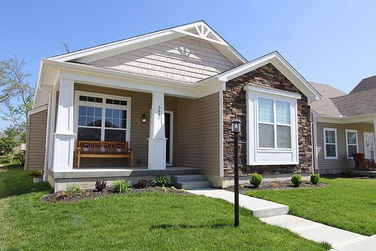 1st image of 562 Water Mills Drive