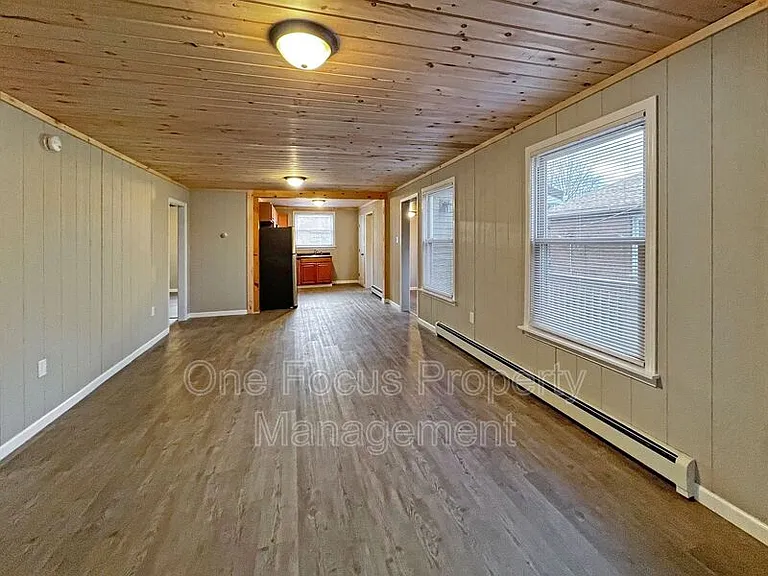 51 Pearl St — Photo 4