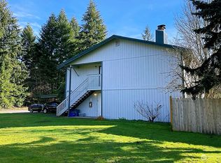 6648 Littlerock Rd SW APT 3, Tumwater, WA 98512