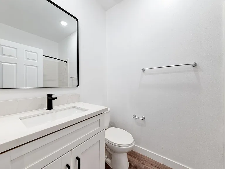 15447 Pomona Rincon Rd — Photo 9