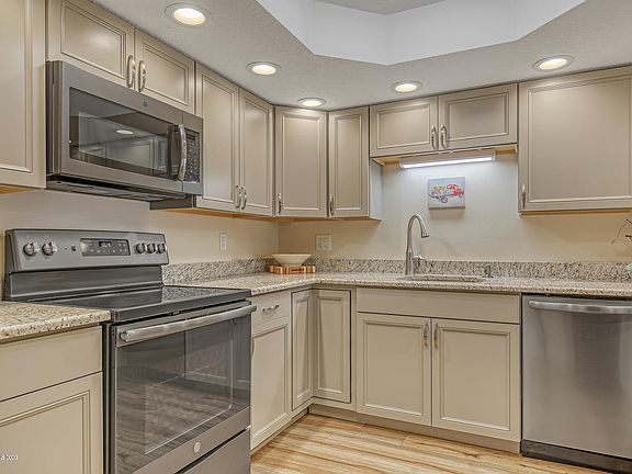 3rd image of 3833 S Banana River Blvd APT 103