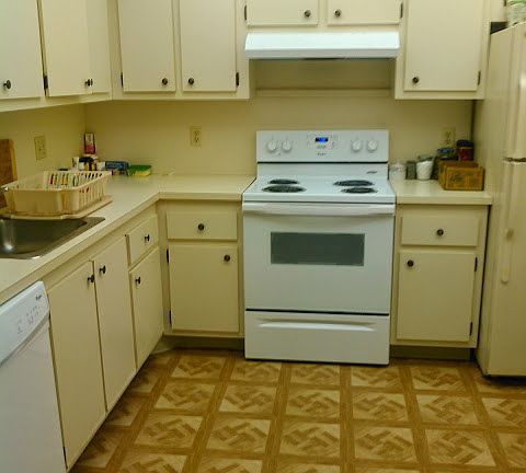 3rd image of 1805 Eleuthera Pt APT F3