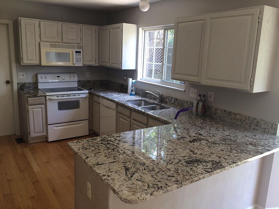 1st image of 12908 Polo Parc Dr