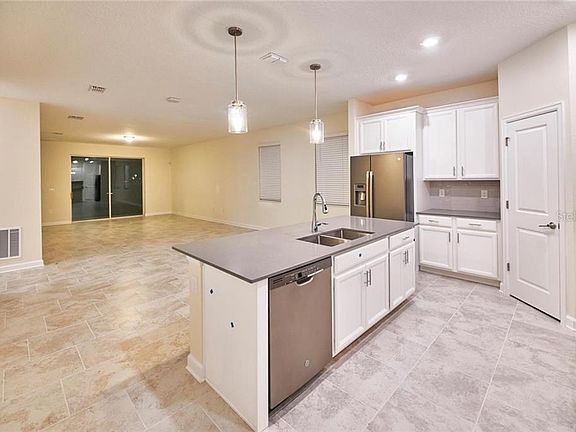 4th image of 4312 Seven Canyons Dr