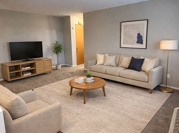 2718 Kateenah Way APT 26