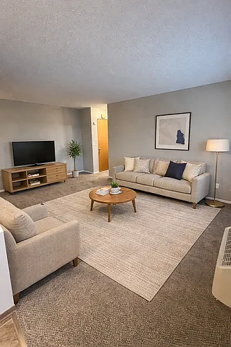 2718 Kateenah Way Photo 1