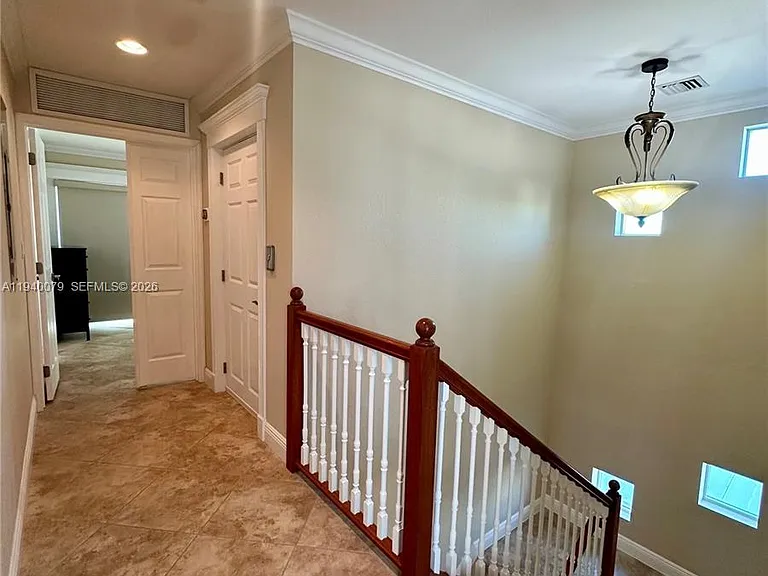1516 Aqueduct Ln — Photo 25