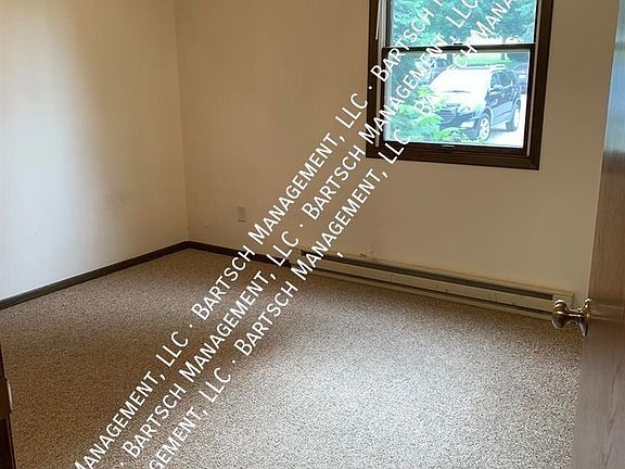 5th image of 1155 Breckenridge St #3
