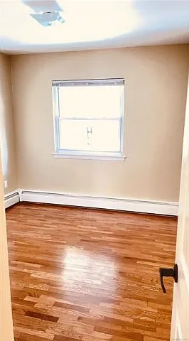 3435 Ely Ave #2 — Photo 8
