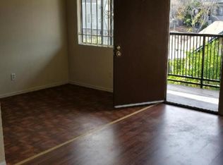 277 S Avenue 52, Los Angeles, CA 90042