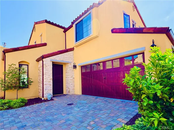 3062 Arezzo Dr, San Luis Obispo, CA 93401