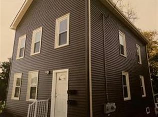 130 Wayland Ave, Cranston, RI 02920