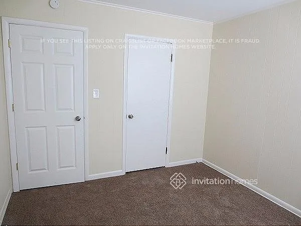 1359 Raymond Dr — Photo 7