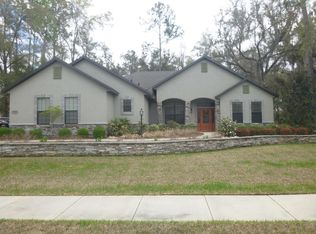 930 SE 41st St, Ocala, FL 34480