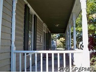 2nd image of 113 W 12th St