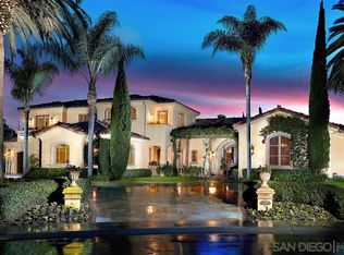 4621 Rancho Laguna Bnd, San Diego, CA 92130