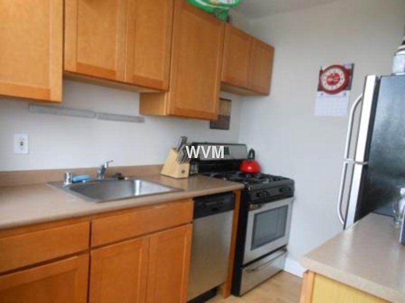 1st image of 1196 N Grant St APT 608