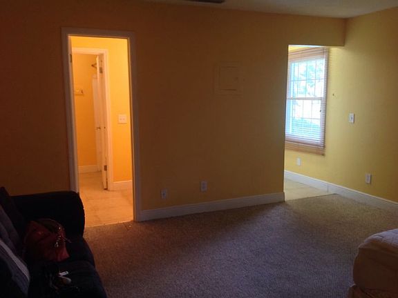 3rd image of 13761 Orange Sunset Dr Unit 202